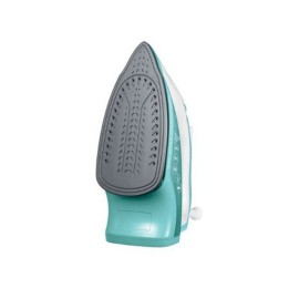 Fer à repasser Russel Hobbs Light & Easy 2400 W 0.24L Vert (26470-56)