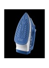 Fer à repasser vapeur RUSSEL HOBBS - Light & Easy - Brights Sapphire 2400W 0.24L