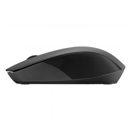 Souris optique sans fil HP 150 - Noir (2S9L1AA)