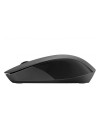 Souris HP - Souris optique sans fil HP 150 noir 2S9L1AA