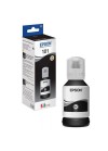 Bouteille d'encre original Epson 101 noir C13T03V14A