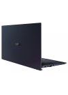 Pc portable Asus ExpertBook B9 B9400CEA i7 11è Gén 16 Go Win 10 Pro Noir