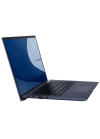 Pc portable Asus ExpertBook B9 B9400CEA Tunisie