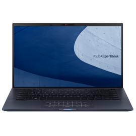 Pc portable Asus ExpertBook B9 B9400CEA i7 11è Gén 16 Go Win 10 Pro Noir