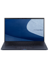 Pc portable Asus ExpertBook B9 B9400CEA i7 11è Gén 16 Go Win 10 Pro Noir