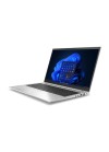 Pc Portable HP EliteBook 850 G8  Silver 4Z1J2ES