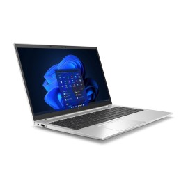 Pc Portable HP EliteBook 850 G8 - Silver (4Z1J2ES)