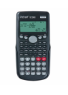 Calculatrice Rebell RE-SC2060 BX Noir Tunisie