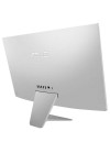 PC de Bureau All In One ASUS V241EAK I5 10è Gén 8 Go 1To + 128 Go SSD