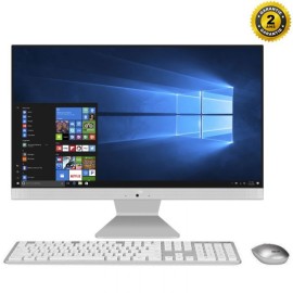 PC de Bureau All In One ASUS V241EAK I7 11è Gén 8 Go 1To + 128 Go SSD