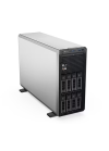 Serveur tour Dell PowerEdge T350 Tunisie 810209-T350