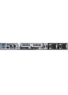 PowerEdge R350