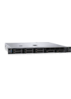 Serveur Rack DELL PowerEdge R350