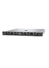 Serveur Rack DELL PowerEdge R350 Tunisie