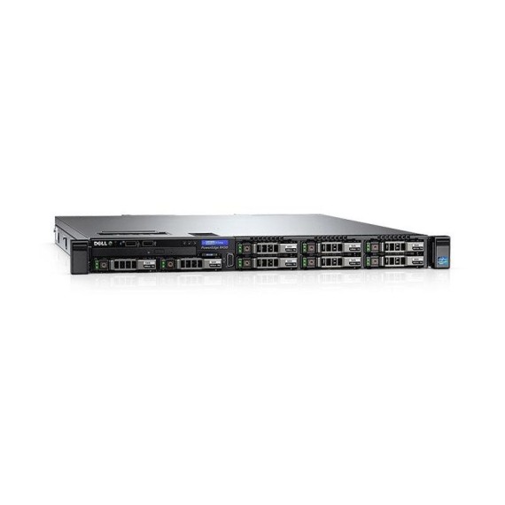 Serveur Dell PowerEdge R430