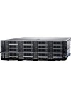 Dell PowerEdge R740