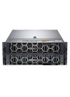 Dell PowerEdge R740