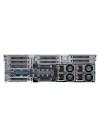 Serveur DELL PowerEdge R740 Silver Tunisie