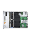 Serveur Dell PowerEdge R750XS