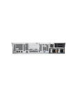 Serveur Dell PowerEdge R750XS Tunisie