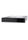 PowerEdge R750XS