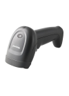 Douchette Honeywell Voyager HH490 2D Area-Imaging Scanner