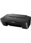 imprimante multifonction canon jet d'encre MG2540S