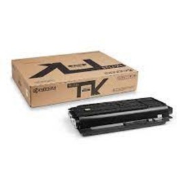 toner laser Kyocera TK-7135