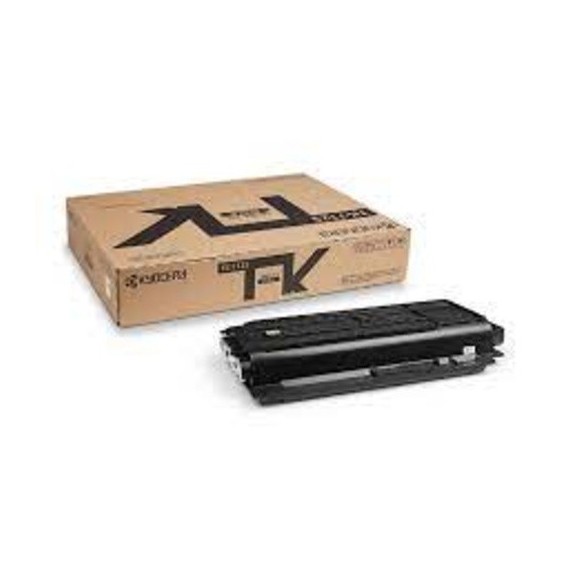 toner laser Kyocera TK-7135