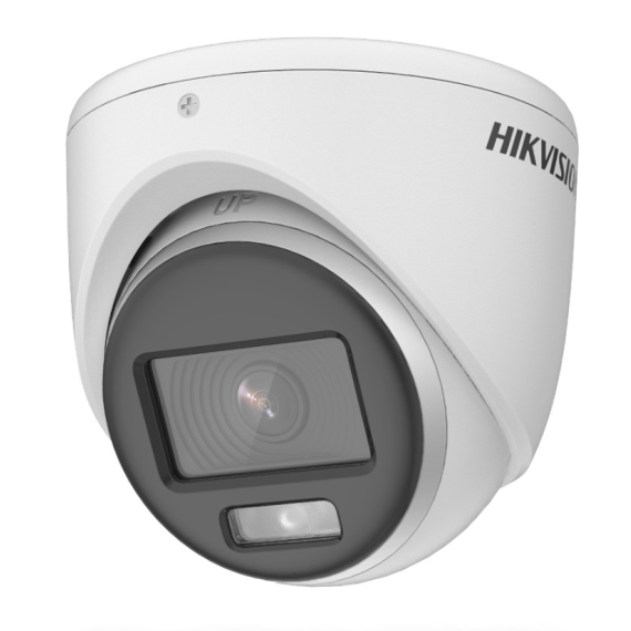 Hikvision DS-2CE70DF0T-MF