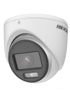 Hikvision DS-2CE70DF0T-MF