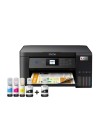 Epson ECOTANK L4260 Tunisie