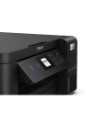 Imprimante à réservoir intégré Epson ECOTANK L4260 3En1 Couleur Wifi noir C11CJ63411