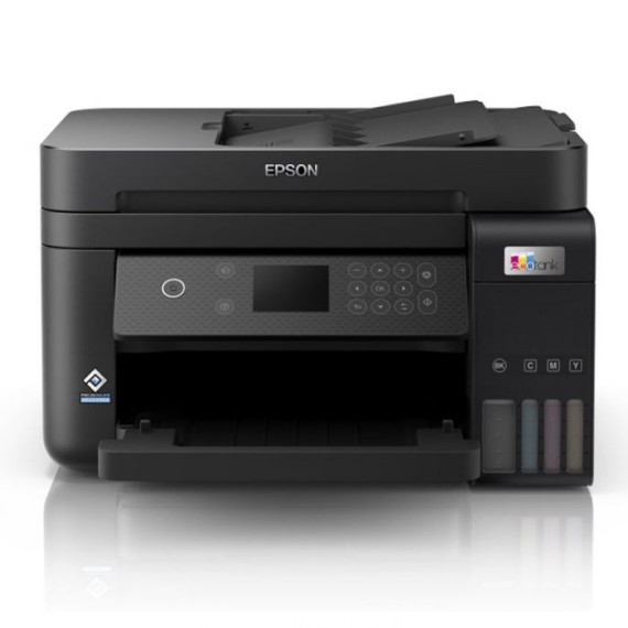 Epson Ecotank L6270