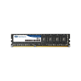 Barrette mémoire Team Group 8 GB DDR3L 1600 Mhz