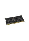 Barrette mémoire Team Group 8 GB DDR3L 1600 Mhz TED3L8G1600C1101