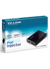 TL-POE150S