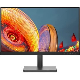 Ecran Pc Lenovo L24e-30 23.8" FHD (66BCKAC2EU)