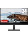 Ecran Pc Lenovo L24e-30