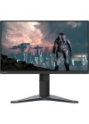 Ecran Gaming Lenovo G24-20