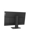 Ecran Lenovo ThinkVision E24-28 23.8" IPS LED FHD Noir 62B6MAT3EU