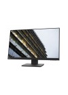 ThinkVision E24-28 23.8" Tunisie Prix