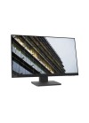 Ecran Lenovo ThinkVision E24-28 23.8"