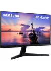 Samsung LF22T350FH 22" Full HD