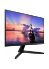 Ecran Samsung 22" Full HD IPS Tunisie prix