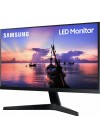 Ecran Samsung 22" Tunisie prix