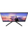 Ecran Samsung 22" Full HD IPS LF22T350FH