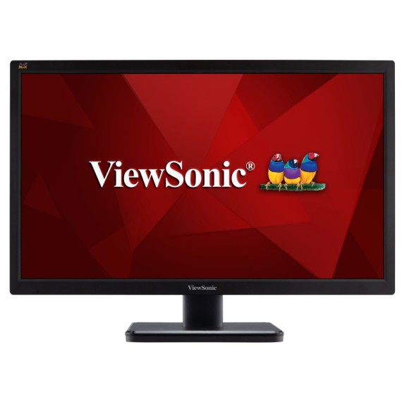 Ecran ViewSonic VA2223-H