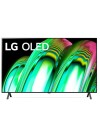 Tv LG 55" 55A26LA