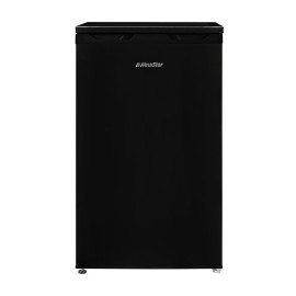 Mini Bar Newstar 120 Litres Defrost - Noir (MP1200N)